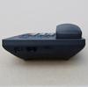 Landline Phone with Caller ID (Battery-Free) for Home, Office, or Hotel