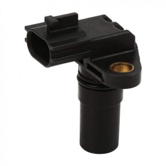 

Car Crankshaft Position Sensor 5189840AA Fit For Jeep Patriot 2007-2017 3 P