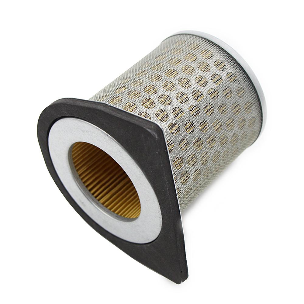 Motorcycle Air Intake Filter For Honda CBX250 CBF250 2004 2005 2006 17213-KPF-900 17213-KPF-960 Air Cleaner