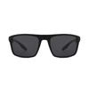 Retro Men'S Polarized Driving Sunglasses New Men Outdoor Blackout Driving Cycling Glasses Women Sports Fishing Eyewear Uv400