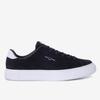 Men S B71 Suede SneakerS