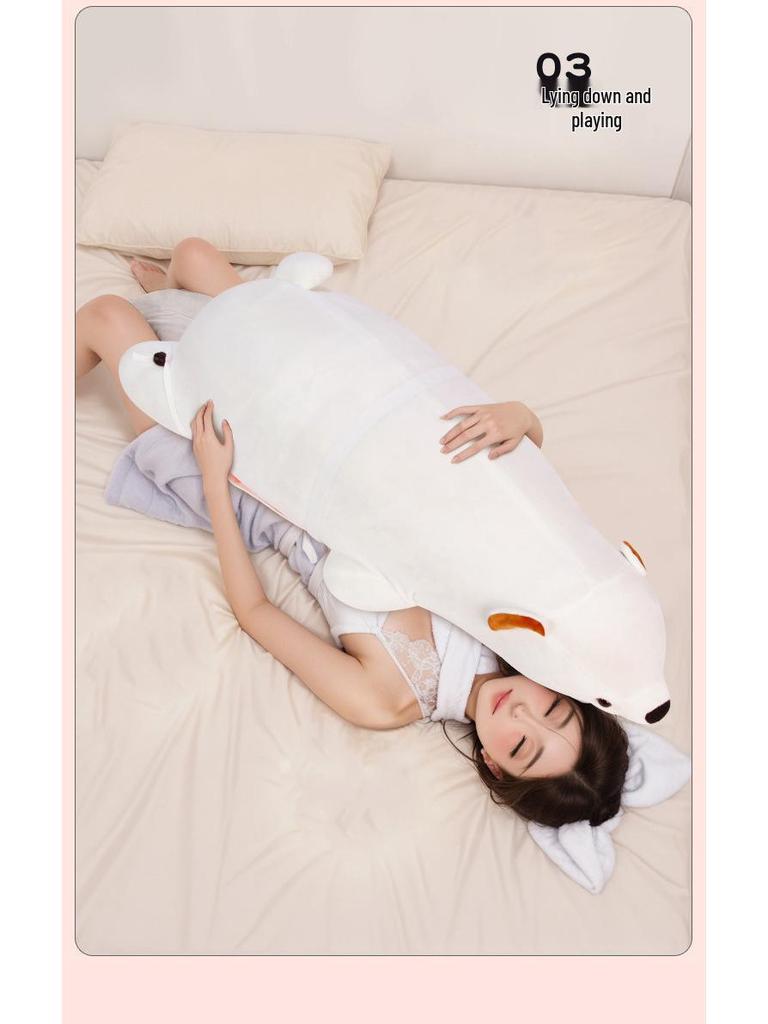 Vibrating Pillow Machine: Strong Vibration Adult Sex Toy for Women