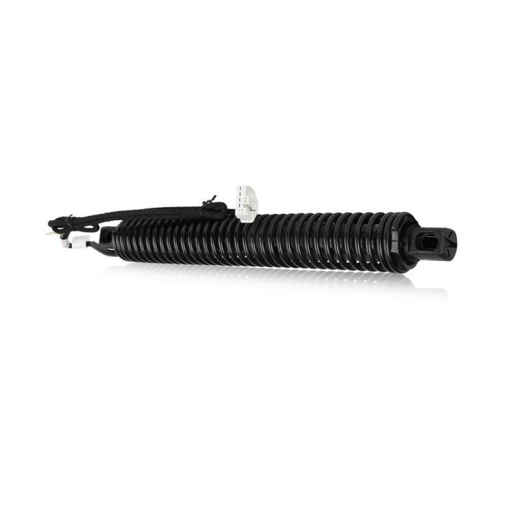 

BMW F10/F18 Tailgate Strut 51247373438
