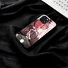 Kitagawa Marin Handyhülle Für IPhone 17 Pro Max 16 15 14 Pro Max 13 11 Plus Glasabdeckung