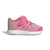 Adidas Pureboost Go Series Breathable Low-Top Walking Shoes Baby Shoes F34018