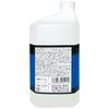 AZ MOrs-001 Motorcycle Fuel Tank Cleaner, Neutral, 1L, Rust Remover, Tank Cleaner CZ901