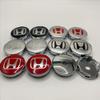 60mm Radkappen für Honda Accord, Fit, Civic, Spirior, CRV, Odyssey