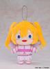 Temptation Liliel Angel Paratrooper Plush Toy 2.5-Dimensional Ver.