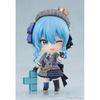 Nendoroid Hololive Production Suisei Hoshimachi Non-scale Plastic Painted Movable Figure Resale