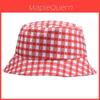 Cappello da Pescatore Classico in Cotone Poliestere per Appassionati di Pesca e Escursionismo all'Aperto