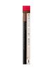 Integrate Augenbrauenstift Einzeln Dunkel N, Farbton, BR666, Braun, 0,17g (x 1)