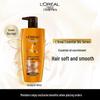 L'Oréal Elvive Extraordinary Oil Szampon
