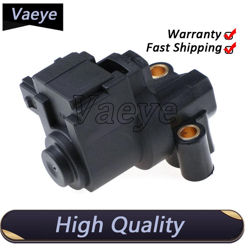 Hot Sell Auto Part 35150-02600 Idle Control Valve for Hyundai ATOS (MX) 1.0 I G4HC 1998-2003 35150-02600