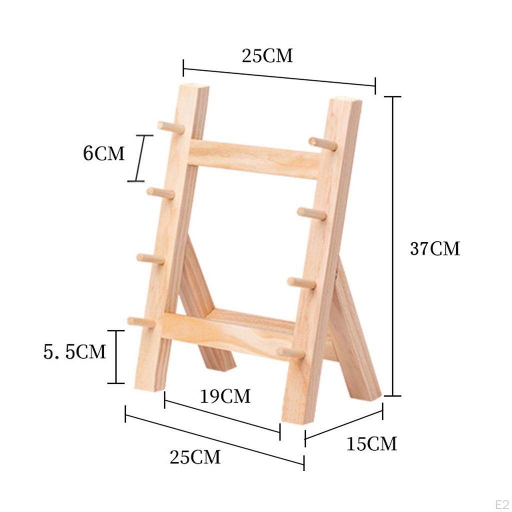 Elegant Knife Storage Solution for Home And Kitchen Organization