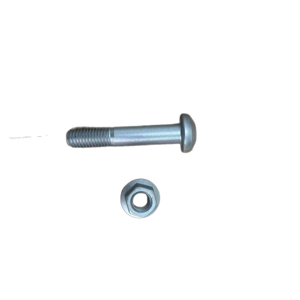 Tesla Model 3, Y, S, X Front Steering Knuckle Bolt 1064834 1004350