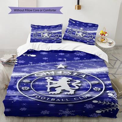Roupa de cama – Conjuntos de roupa de cama