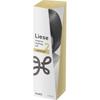 Rize Nuance Stylingöl Plus Moisture 80ml