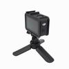 OSMO ACTION 6 Cold Shoe Frame Mount Adapter for Fill Light and Microphone Accessories