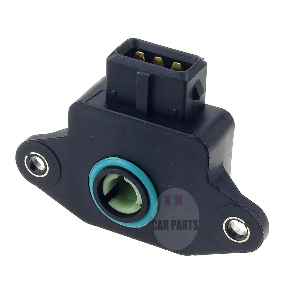 Throttle Position Sensor 0280122001 1336385 8857195 For Volvo Toyota Saab KIA