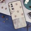 Bee Bumblebee For Honor Magic 8 7 5 6 Pro Case For Honor X9d X9c X9b X9a X8c X8b Win 50 70 90 200 400 Lite