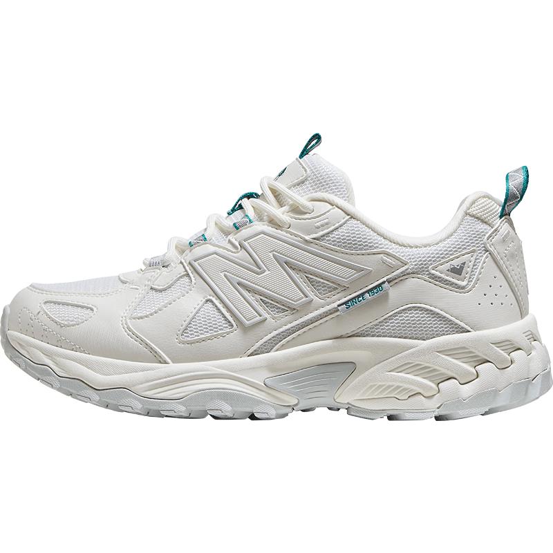 CAMEL Retro Cushioning Running Shoes 39