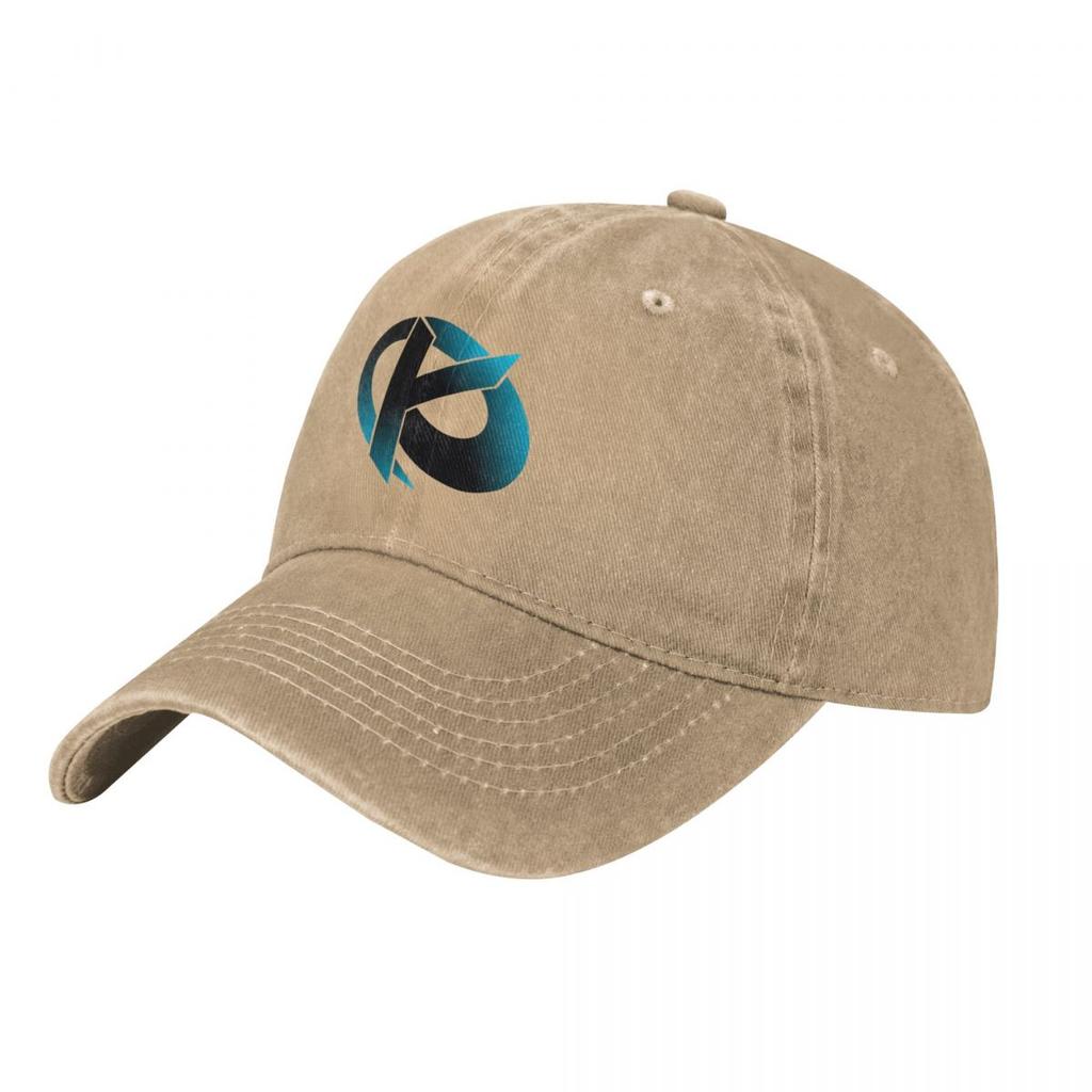 Karmine Corp Esports Fashion Baseball Cap Peaked Cap Mens Hat Womens Cap Brand Man Caps