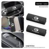 Durable Roof Handle Covers for Trumpchi GS3/GS4/GS7/GS8/GA4/GA6/GA8/M6/M8