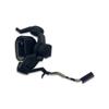 Original Gimbal Arm For Mini 1 Pro Precise Unprecedented 11° Wide-Angle Shooting Capability For Mini 1 Pro Repair Accessories