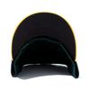 [New Era] Cap 940 AC COLOR OAKATH GAME 22J Athletics Free Size