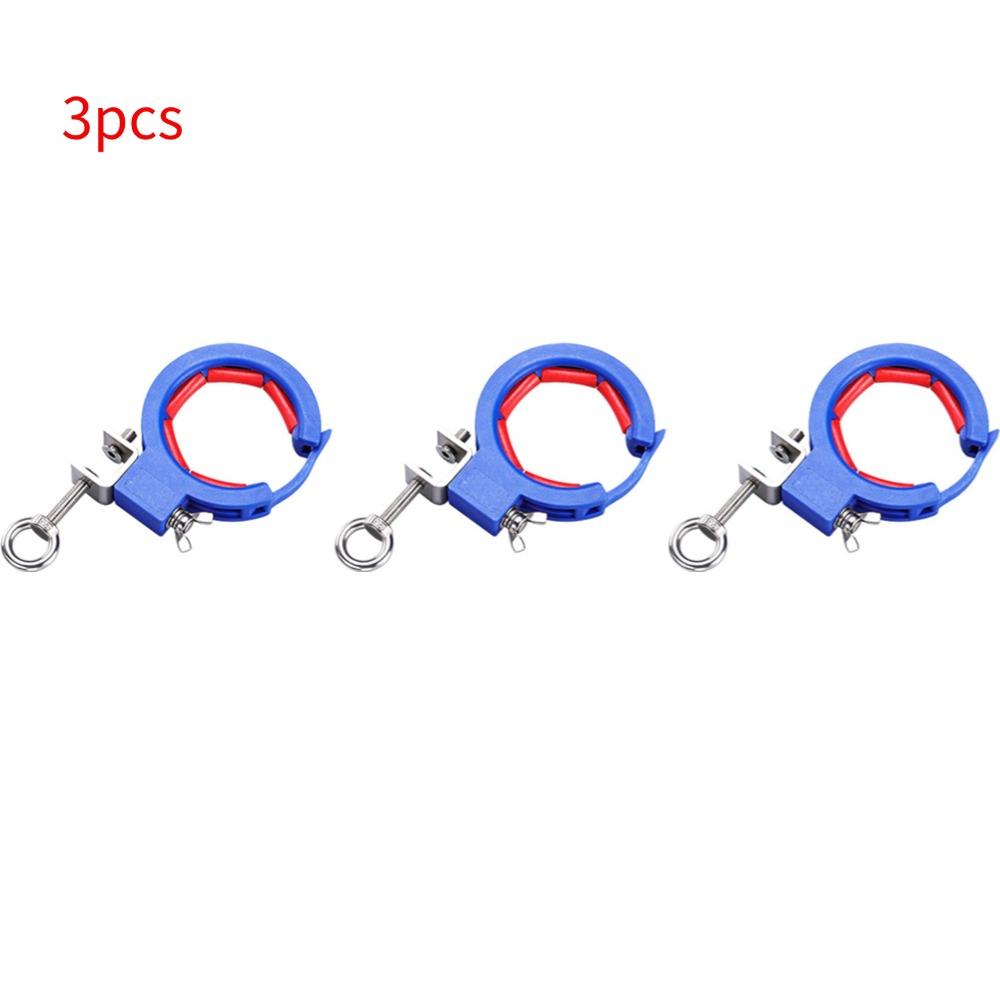 Cable Tray Rollers Adjustable Wire Management Cable Threading Tool Guide Helper Laying Tool Wire Pulling Pulley Auxiliary Device