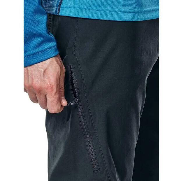 Berghaus Trousers Ortler 2.0