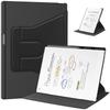 360 Rotating Sleep Cover for reMarkable Paper Pro 11.8 Inch Ebook Protective Case 2024