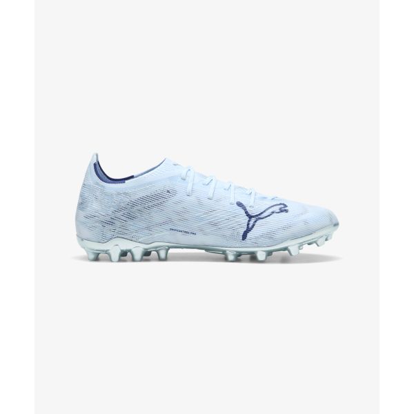 Puma Ultra 6 Augstākās klases MG