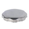 Replacement Fuel Tank Cover High Quality Prsactical