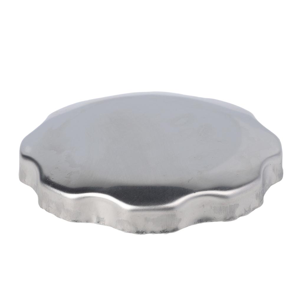 Replacement Fuel Tank Cover High Quality Prsactical