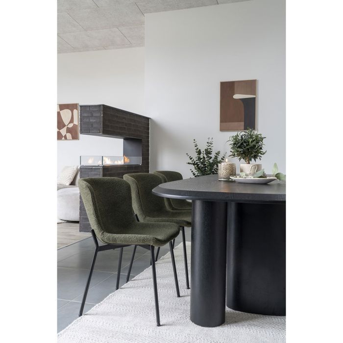 Sines doniczka beżowa.