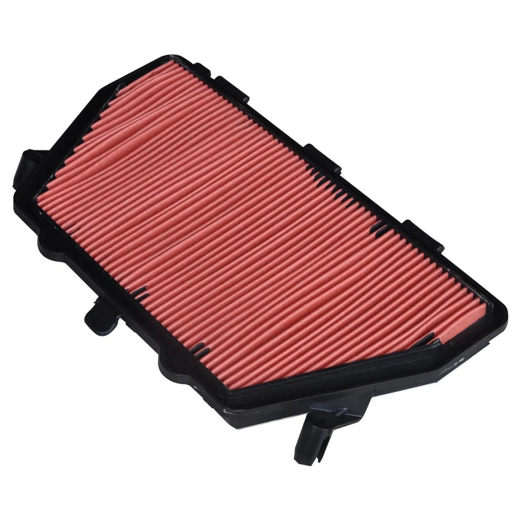 For Honda CBR1000RR 2008-2016 CBR1000RA 10-16 CBR1000SP 15-16 Motorcycle Air Filter Oil Filters