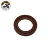 Goten Propeller Shaft Oil Seal For Yamaha 115-130-150-175-200-225 93101-30M17-00