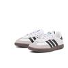 Adidas Kids Samba Og El Ftwr Core Gum5 Ie3679