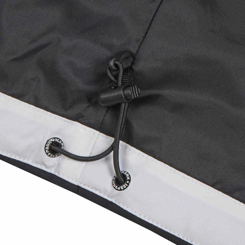 Icepeak Quilted Jacket Everman I