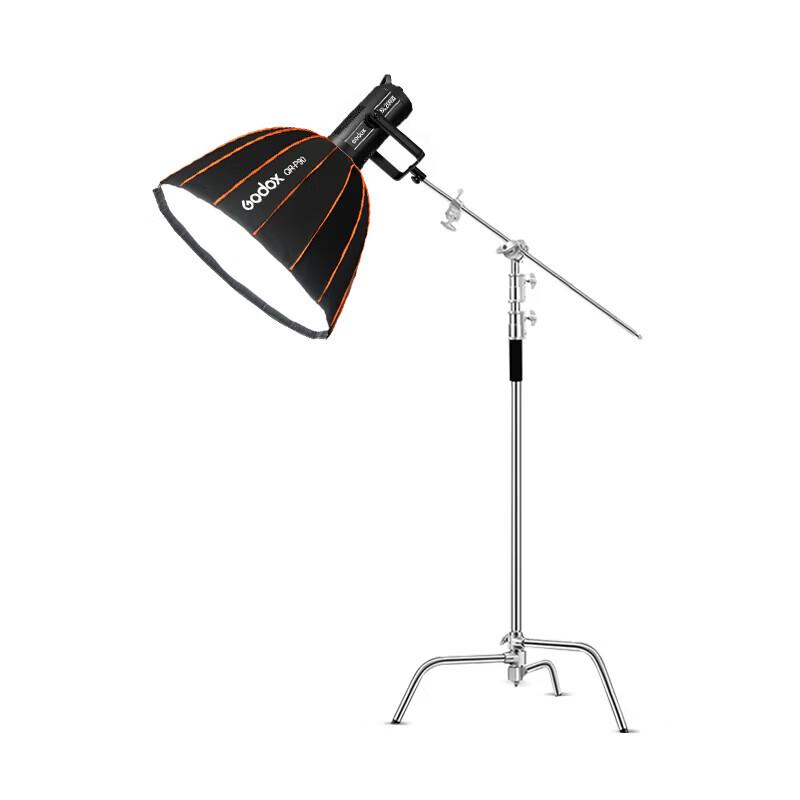 Godox SL200III LED Video Light