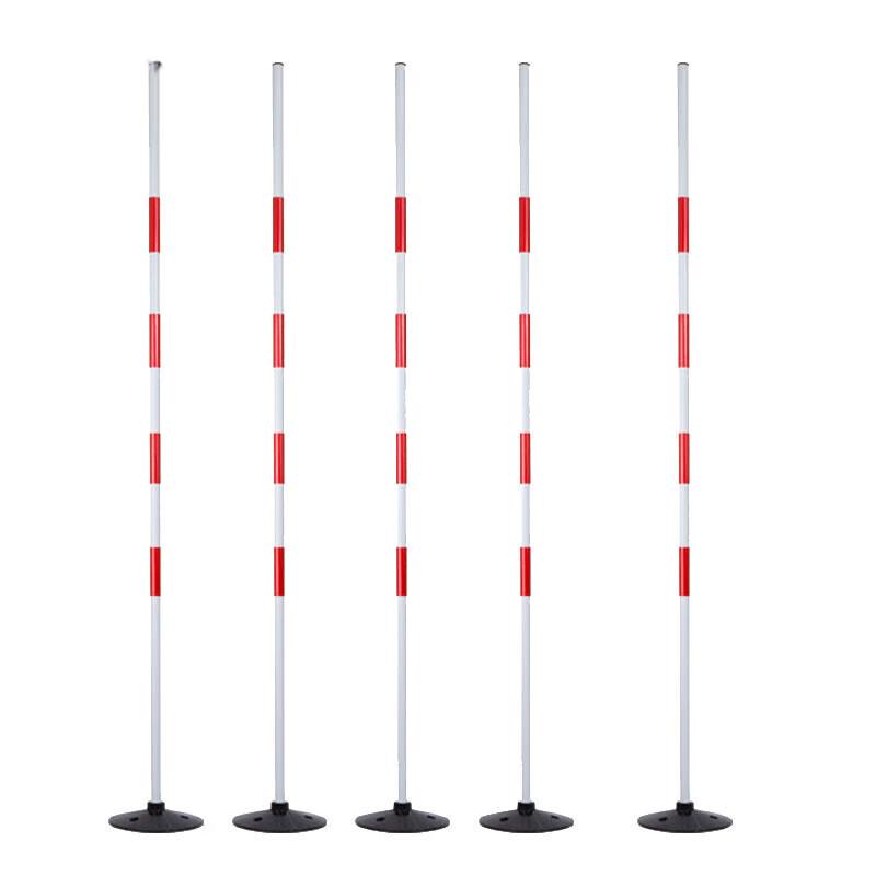 Hua Ao Ze Football Training Agility Marker Poles