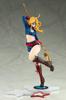 Kotobukiya DC Comics Bishoujo DC Universe Stargirl Scale PVC Figure DC054 1/7 Pre-painted
