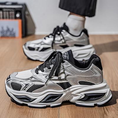 Scarpe da uomo – Sneakers