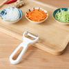 Frukt - och grönsaksverktyg – Skalare