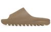 Sapatos unissex