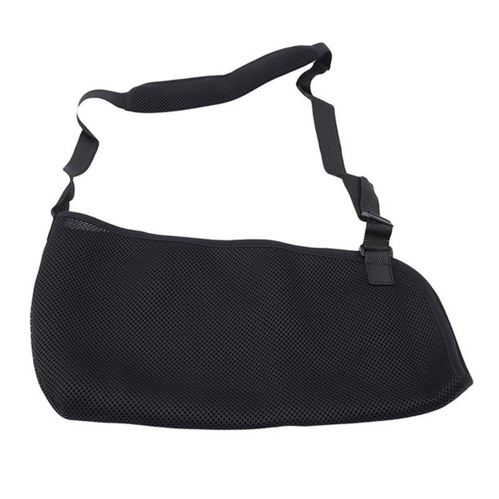 Rotator Cuff Forearm Shoulder Support Strap Shoulder Immobiliser Shoulder Arm Sling Arm Fixed Belt