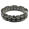 Big Roller Starter Clutch for Aprilia Pegaso