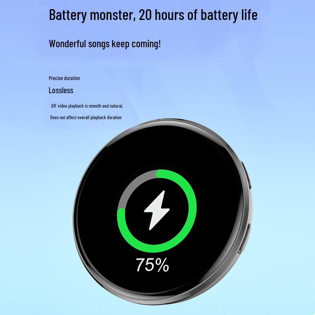 E87 Anime Dynamic Brooch: Double-Flash Tinplate Badge