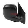 Right Manual Mirror Volkswagen Transporter T5 2003-2009 956852-M